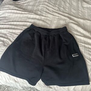 YoungLA Comfy AF Shorts